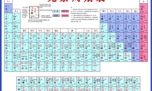 荆芥草的功效与作用及禁忌图片-荆芥草的功效与作用及禁忌网荆芥草的功效与作用知识网站,分享荆芥草的功效与作用及禁忌症大全